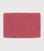 rose ROSEWOOD