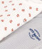 Lot de 2 pyjamas bébé variante 1