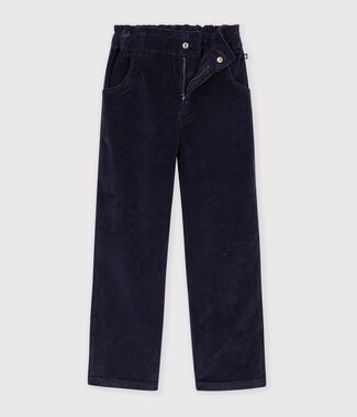 bleu marine