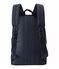 Sac à dos garçon imperméable bleu SMOKING/blanc MARSHMALLOW
