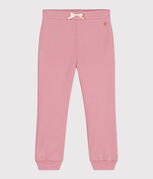 rose CHARME