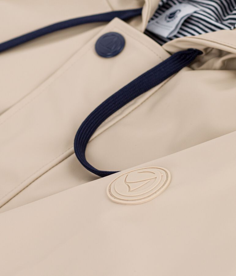 Cir&eacute; iconique femme / homme beige SANDER