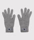 Gants enfant fille-garçon