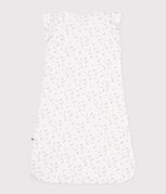 blanc MARSHMALLOW/blanc MULTICO