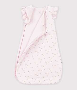 rose/multicouleur