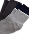 Lot de 2 paires de chaussettes enfant garçon variante 1