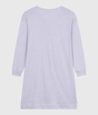 blanc SQUAW/ MARSHMALLOW