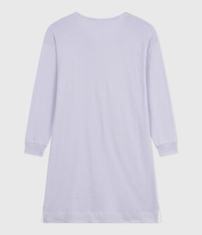 blanc SQUAW/ MARSHMALLOW