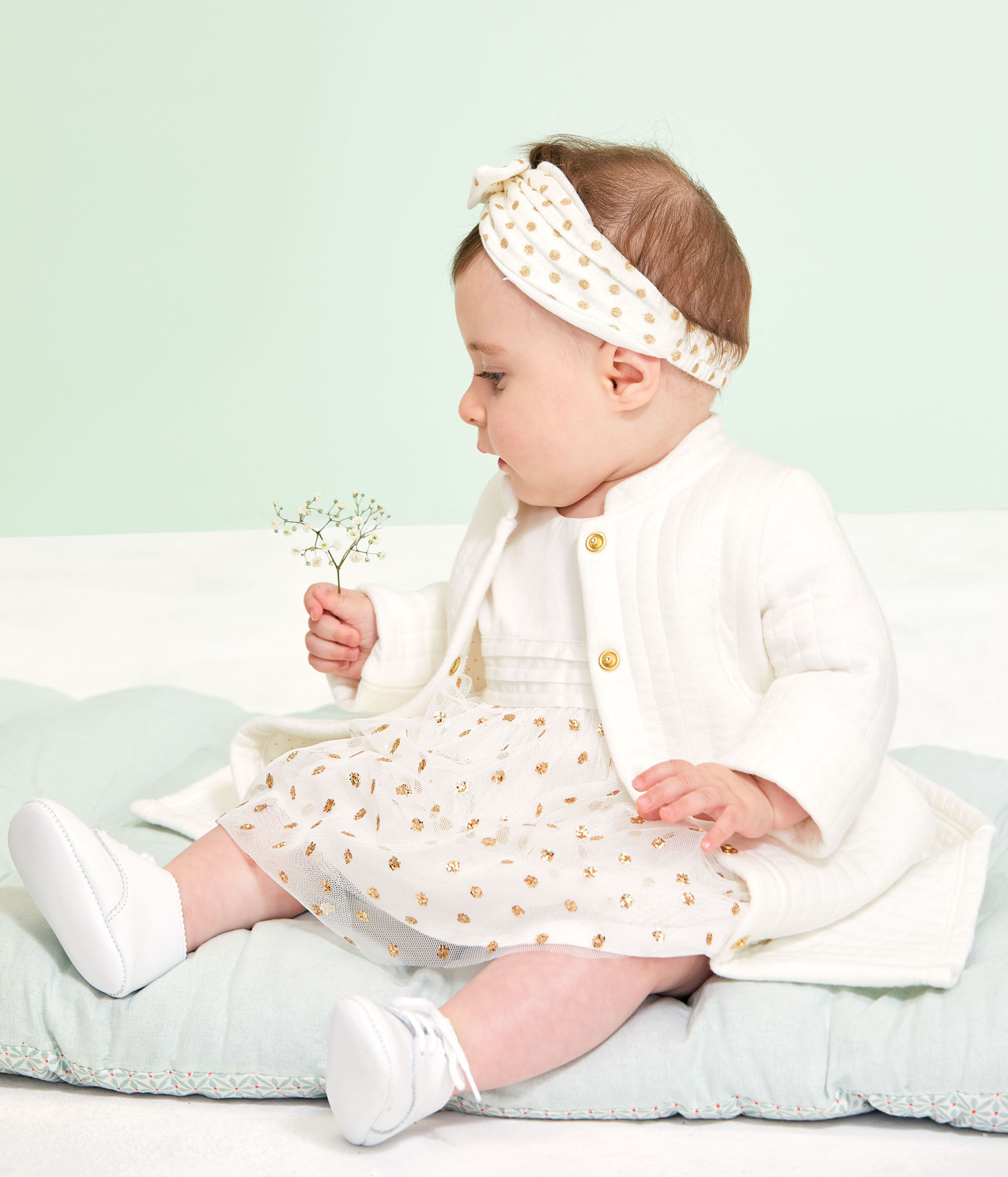 Manteau Bebe Fille Naissance Shop Www Pegasusaerogroup Com Manteau Bebe Fille Naissance Shop Www Pegasusaerogroup Com