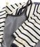 Set de danseuse femme. Petit bateau x Marie-Agnès Gillot SPECIAL LOT 00