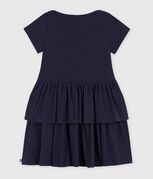 bleu marine