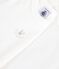 Lot de 2 bodies blancs manches courtes b&eacute;b&eacute; multicouleur