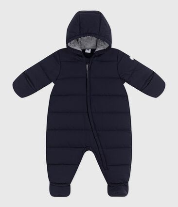 Combipilote bébé en polyester