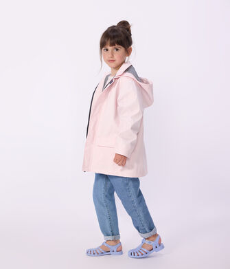 Cir&eacute; iconique enfant