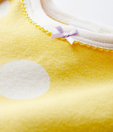 Dors Bien Sans Pression Bebe En Cote Ble Ecume Petit Bateau Dors Bien Sans Pression Bebe En Cote Ble Ecume Petit Bateau