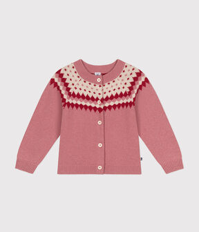 rose ROSEWOOD/ AVALANCHE