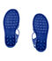 Sandales MÉDUSE® enfant bleu RIYADH