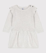 beige MONTELIMAR CHINE