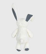 blanc MARSHMALLOW