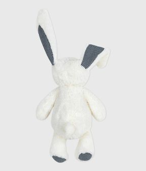 blanc MARSHMALLOW