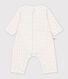 blanc/multicouleur