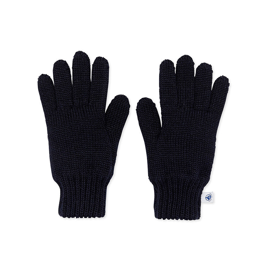 Gants Bebe 2 Ans On Sale 55 Off Www Ingeniovirtual Com