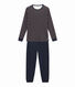 Pyjama garçon