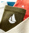 Lot de 5 paires de chaussettes variante 1