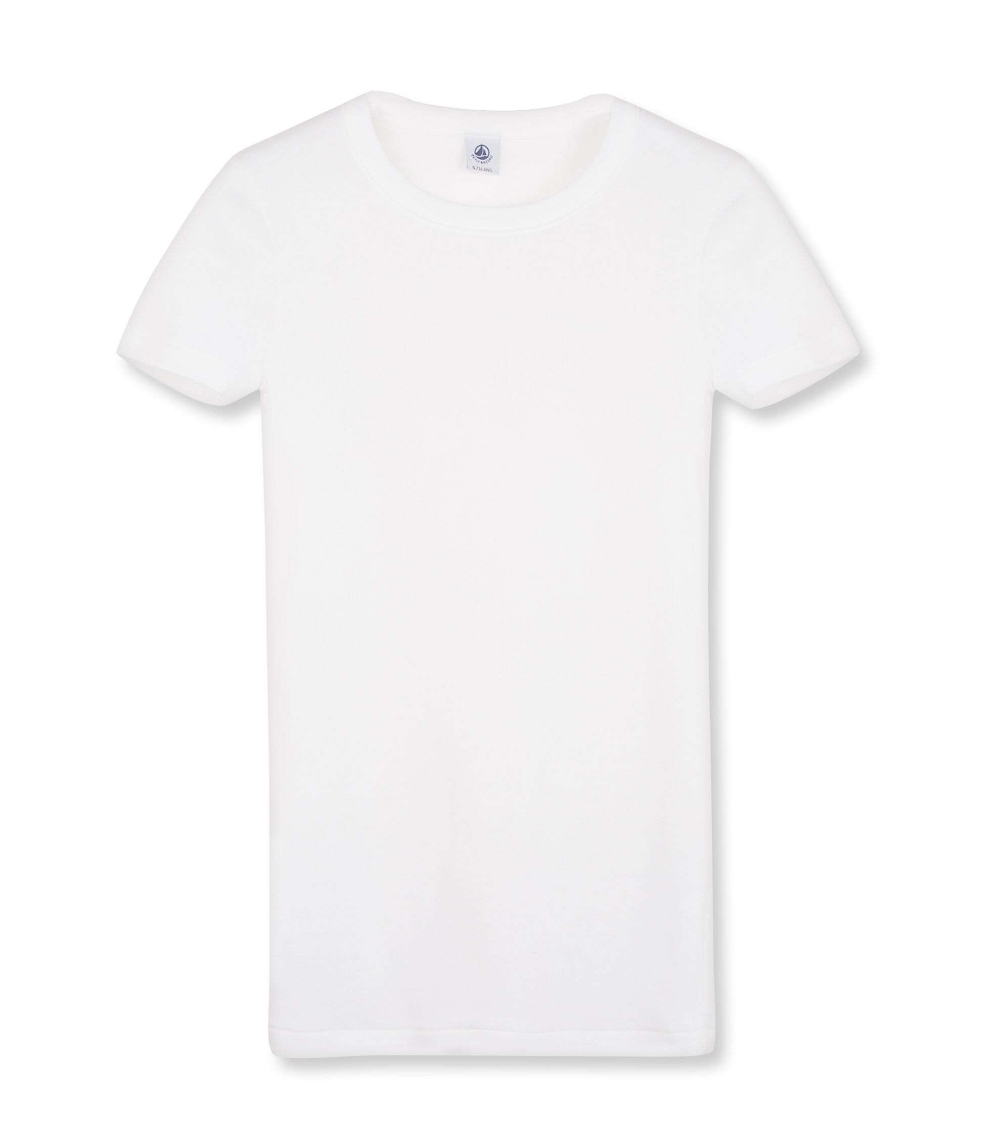 grand tee shirt de nuit femme