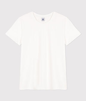 blanc ECUME