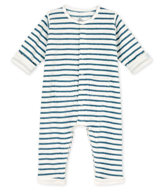 Globus Oferta Zahar Combinaison Longue Bebe Peterkinresidential Com
