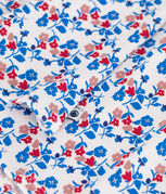 blanc MARSHMALLOW/blanc MULTICO