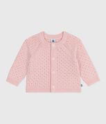 rose JOLI