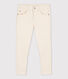 Pantalon en denim enfant garçon