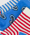 Lot de 3 paires de chaussettes bébé variante 1