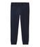 Pantalon enfant garçon bleu SMOKING