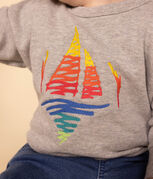 gris CHATON CHINE