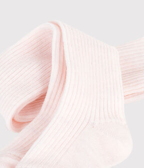 rose FLEUR
