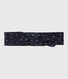 Bandeau enfant fille