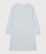 gris/blanc
