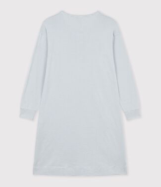 gris/blanc
