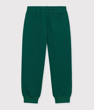 vert fonc&eacute;