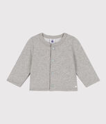 gris CHATON CHINE