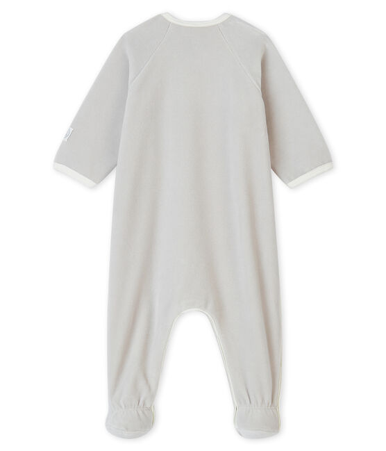 Dors Bien Chat Bebe En Velours Millet Petit Bateau Dors Bien Chat Bebe En Velours Millet Petit Bateau