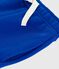 Pantalon de jogging enfant en coton uni OLYMPIC