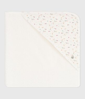 blanc MARSHMALLOW/blanc MULTICO