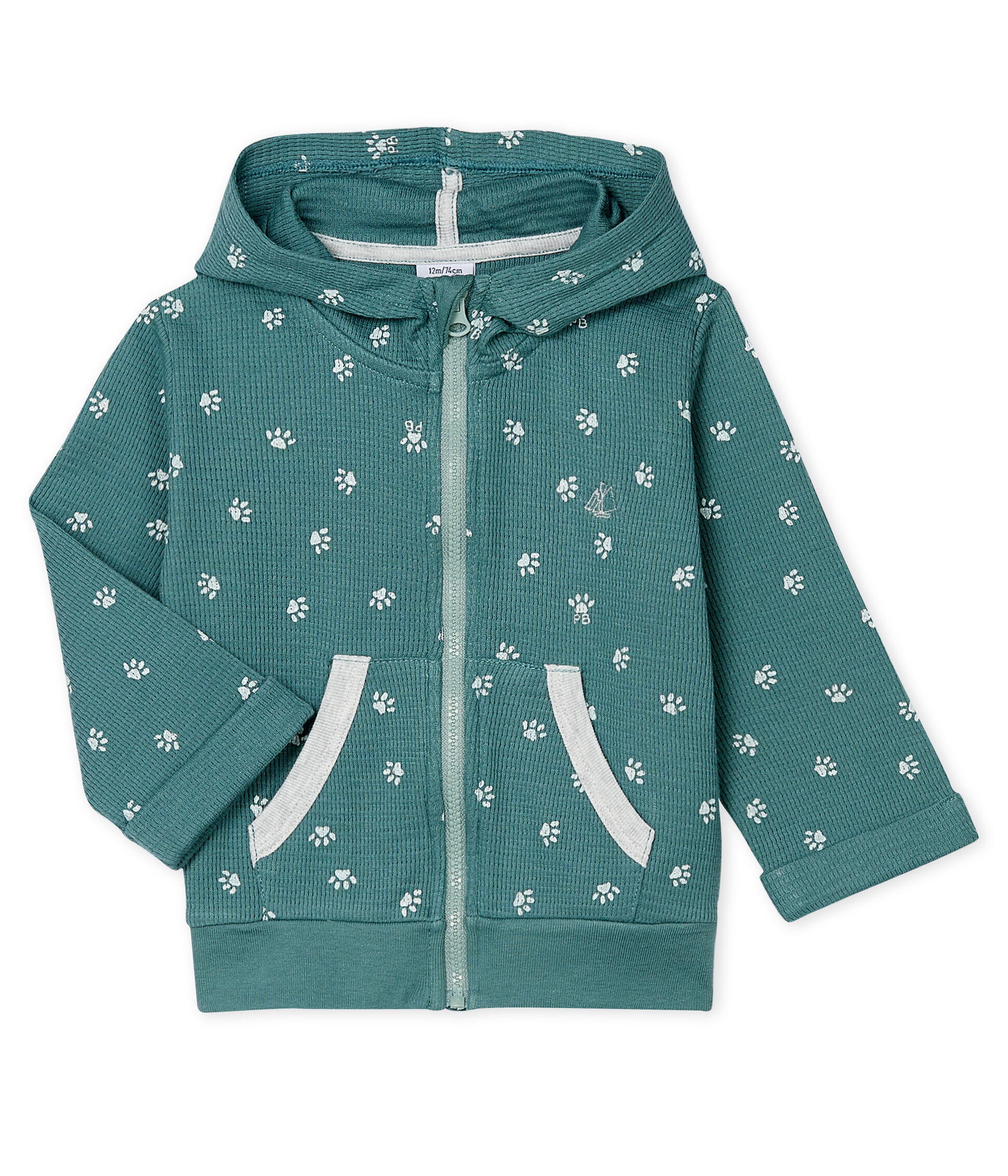 Bebe Garcon 0 24m Sweats A Capuche Bebe Petit Bateau Sweat Shirt A Capuche Bebe Garcon Bebe Garcon 0 24m Sweats A Capuche Bebe Petit Bateau Sweat Shirt A Capuche Bebe Garcon