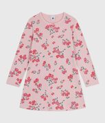rose JOLI/blanc MULTICO