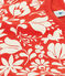 Sweatshirt imprimé en tubique matelassé enfant fille CASIMIR/ AVALANCHE