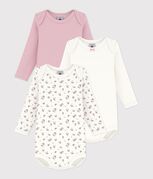multicouleur